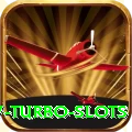 u7777 Turbo Slots
