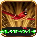 UP786 Game Game VIP v3.1.8