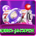 up786 Turbo Jackpot