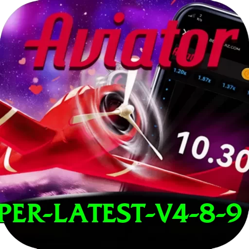 ur999 Super Latest v4.8.9 - 2