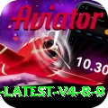 ur999 Super Latest v4.8.9