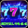 VG70Game App Royal v4.6.6