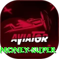 VK777 - Real Money Super