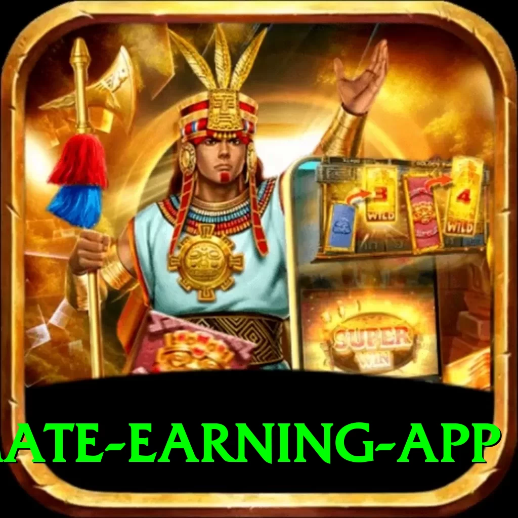 vk777 - Ultimate Earning App - 2