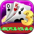 VSP 777 Game Pakistan Super v2.5.0