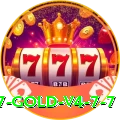 vsp777 - Gold v4.7.7