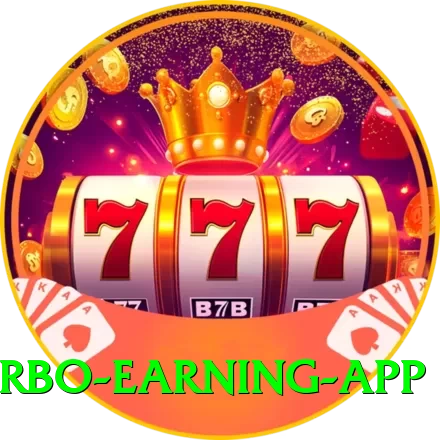 w567 - Turbo Earning App - 2