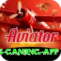 W9Bet Plus Gaming App