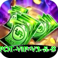 waders Jackpot VIP v3.5.9