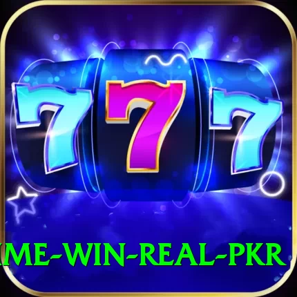 wasim Prime - Win Real PKR - 2