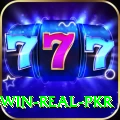 wasim Prime - Win Real PKR