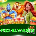 wasim Pro Rewards