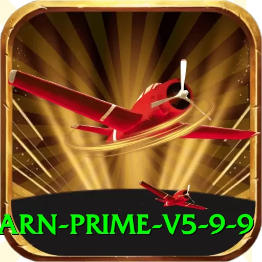 wc777 Earn Prime v5.9.9 - 2