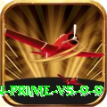 wc777 Earn Prime v5.9.9