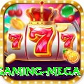 WC99 - Gaming Mega