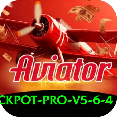 Win Rupees Jackpot Pro v5.6.4 - 2