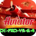Win Rupees Jackpot Pro v5.6.4