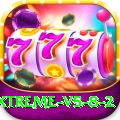 Win7Game Money Extreme v5.8.2