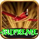 Winli Slots - Gaming Supreme