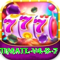 winpkr Slots Ultimate v4.9.7