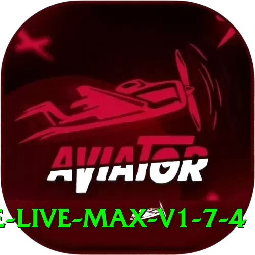 Wolf999 Game Live Max v1.7.4 - 2