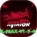 Wolf999 Game Live Max v1.7.4