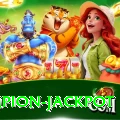 wowpk Champion Jackpot