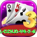 wt777 Gaming Gold v4.7.6