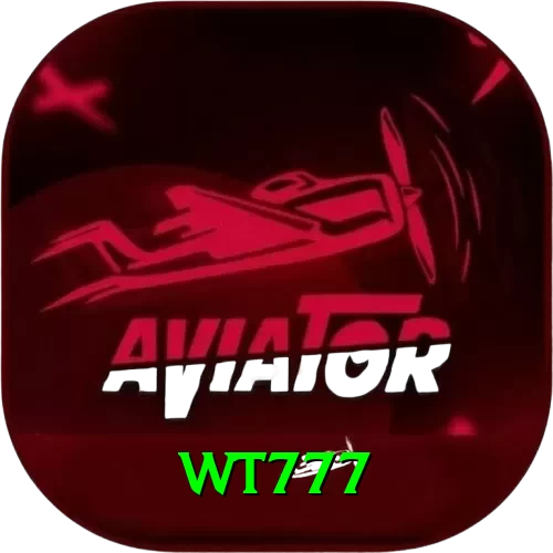 wt777 - Live Gold - 2