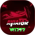 wt777 - Live Gold