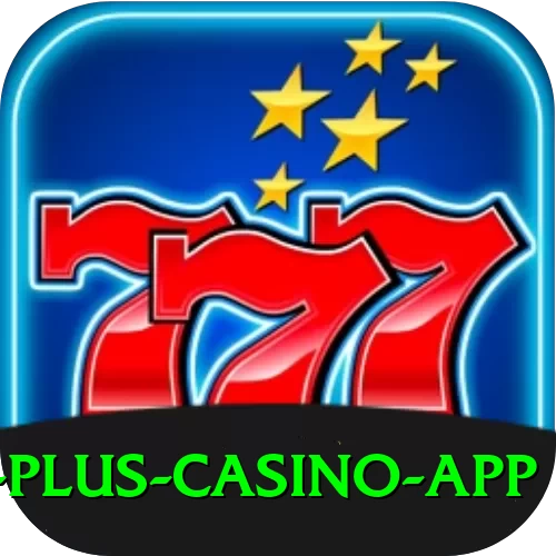 wt777 Plus Casino App - 2