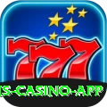 wt777 Plus Casino App