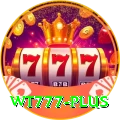 wt777 Official v5.3.0