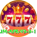 wt777 Premium APK v3.3.1