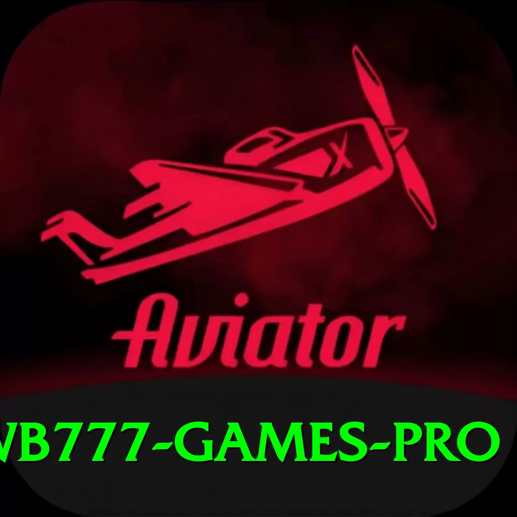 wwb777 Games Pro - 2