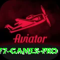 wwb777 Games Pro