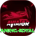 wwb777 Gaming Royal