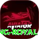 wwb777 Gaming Royal