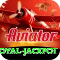 x111 Royal Jackpot