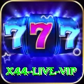 x44 - Live VIP