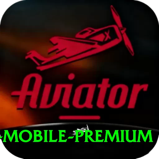 x555 Mobile Premium - 2