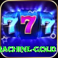 X666 Slot Machine Gold