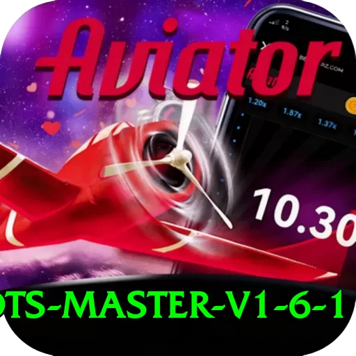 X777 Game Slots Master v1.6.1 - 2