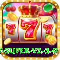 x777 Money Super v2.3.9