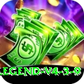 XP786 App Legend v4.3.9