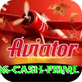 xp786 Cash Prime