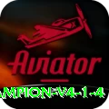 Y444 Game Champion v4.1.4