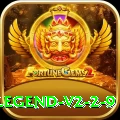 y666 App Legend v2.2.9