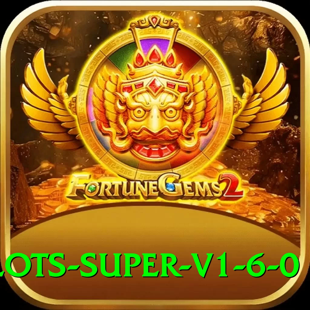 Y888 Slots Super v1.6.0 - 2