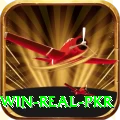 y999 Gold - Win Real PKR
